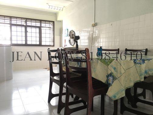 Blk 577 Ang Mo Kio Avenue 10 (Ang Mo Kio), HDB 3 Rooms #148904702